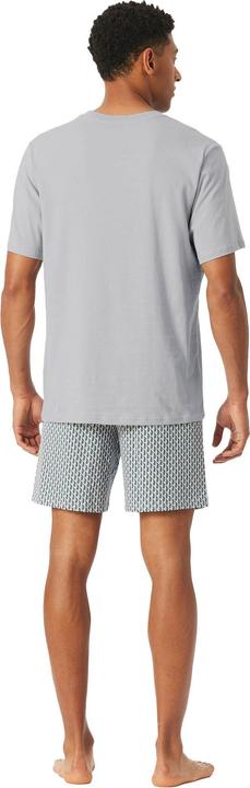 Image du produit Schiesser Pyjama Comfort Essentials (54, XL)