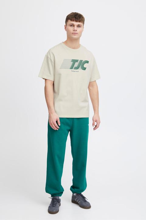 Immagine prodotto TheJoggConcept JCMMSILAS LOGO TSHIRT 2 22800461 (S)
