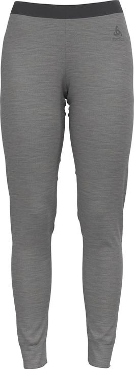 Odlo Natural 200
