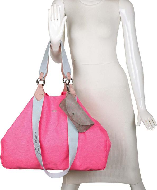 Image du produit Fritzi aus Preußen Izzy (30 l)