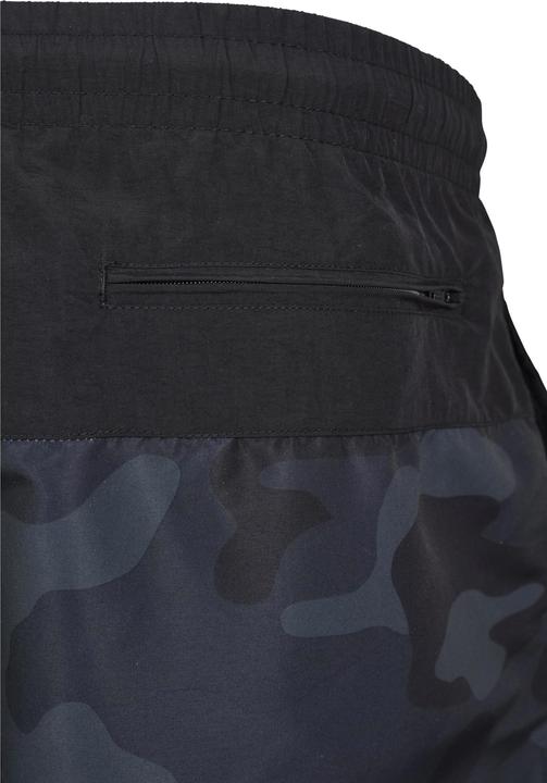 Produktbild Urban Classics Shorts (3XL)