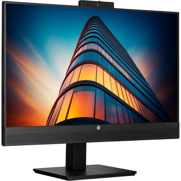 Produktbild HP M27m (1920 x 1080 Pixel, 27")