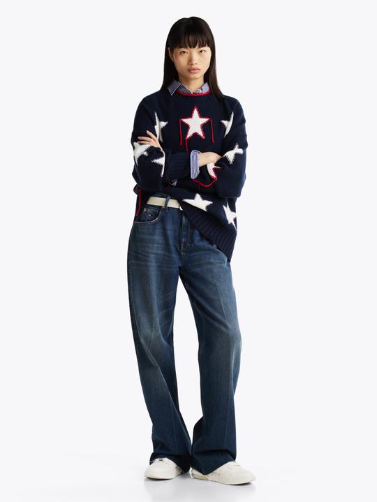 Produktbild Tommy Hilfiger The Brooklyn Ess (37)