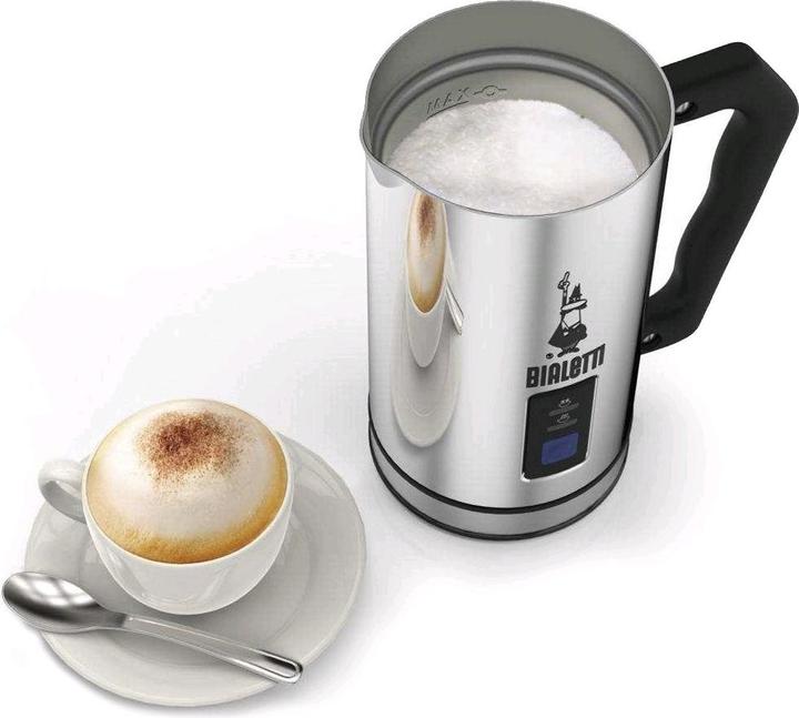 Produktbild Bialetti Milkfro (20 cl)