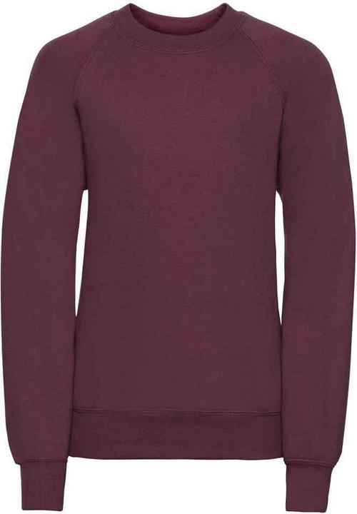 Immagine prodotto Jerzees Schoolgear Felpa (128)
