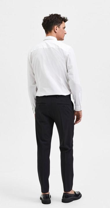 Immagine prodotto Selected Homme Pantaloni slim fit (56)
