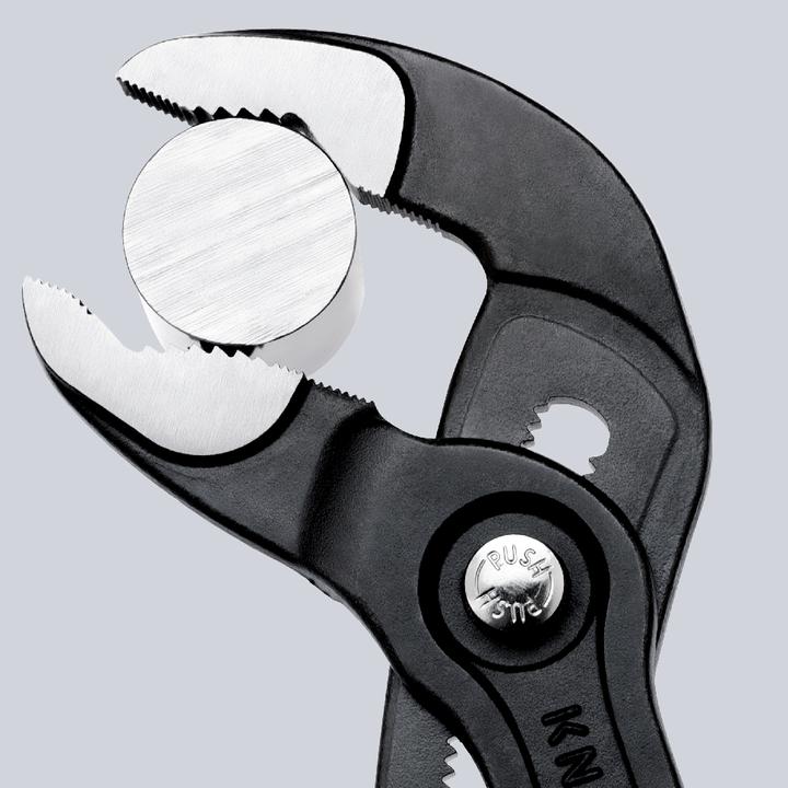 Produktbild Knipex Cobra (180 mm)