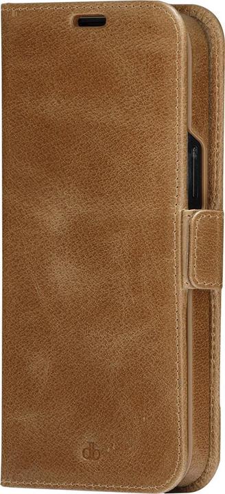Produktbild dbramante1928 Lynge (Apple iPhone 14 Plus)