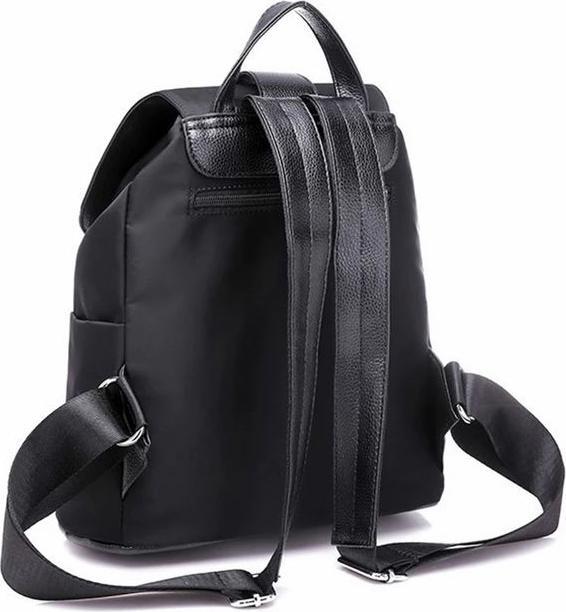 Actual product image MU Style Daypack