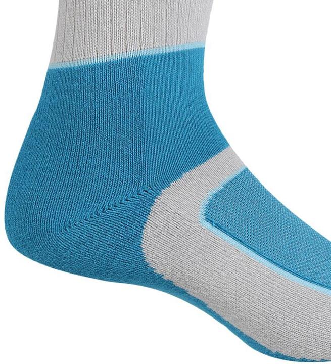 Actual product image Regatta Samaris 2 Season boot socks (35.5 - 38)