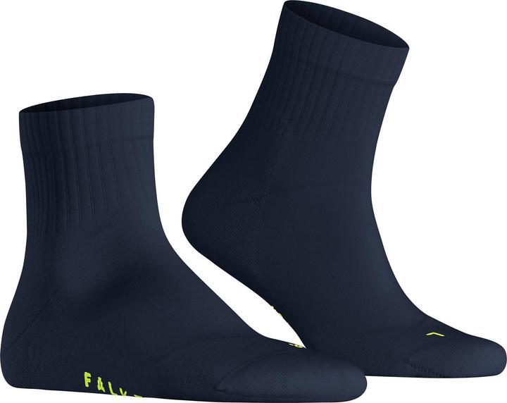 Produktbild Falke Run Rib (2er Pack, 37 - 38)