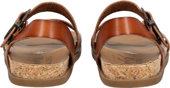Actual product image Blowfish Sandalen (40)