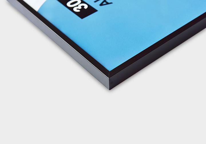 Image du produit Nielsen Accent (70 x 100 cm)
