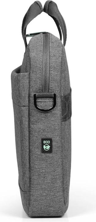 Productafbeelding Port Designs Yosemite Eco (14", Universeel)