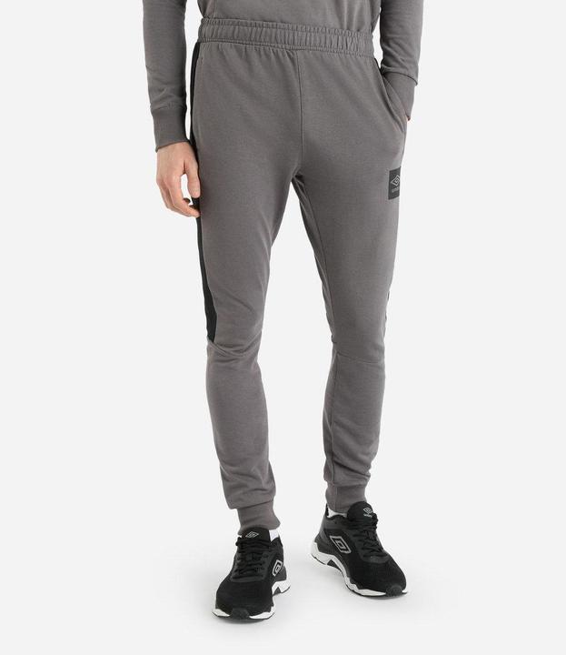 Produktbild Umbro Terrace Jogginghosen (XXL)