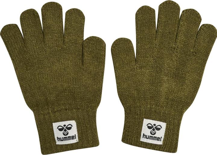 hummel Hmlkvint Glove