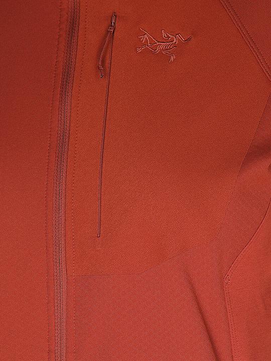Produktbild Arc'teryx Delta (S)