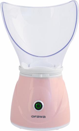 Produktbild Orava FI-120 AP