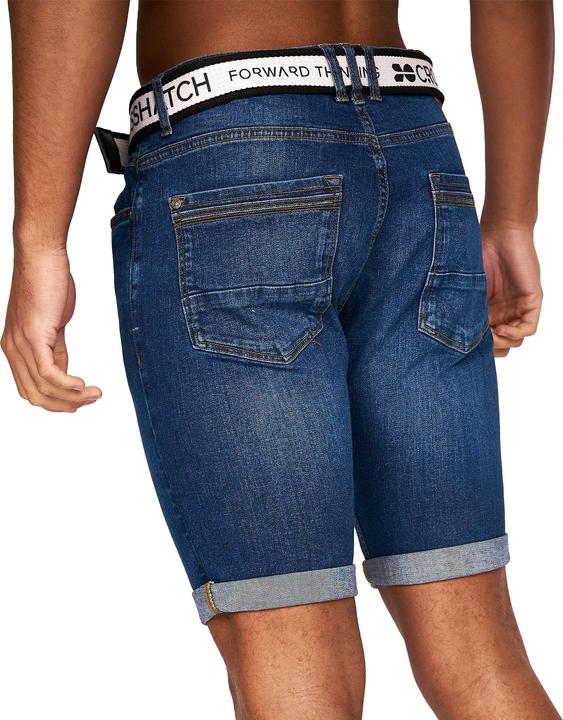 Produktbild Crosshatch Reestier Shorts (30)
