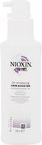 Produktbild Nioxin Hair Booster (100 ml)