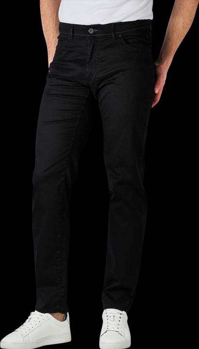 Actual product image BRAX 10013301 (W35/L36)