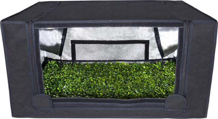 Actual product image Garden HighPro ProBox Propagator