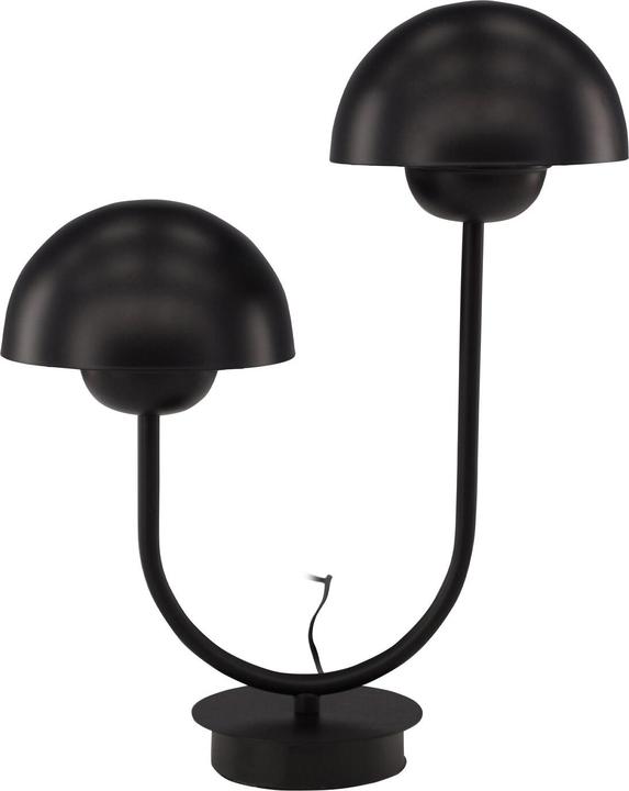 Produktbild Vind Lyckorna (G9)