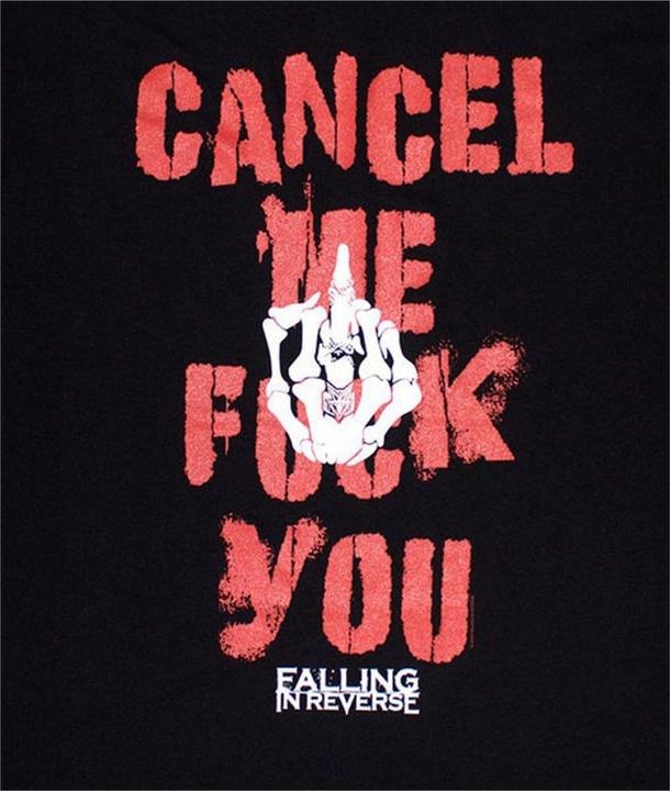 Actual product image Hammerfall Unisex Adult T-Shirt (XXL)