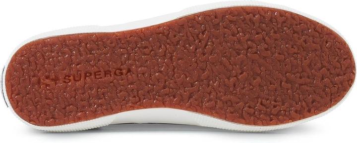 Produktbild Superga Sneaker 2750 Cotu Classic (40.5)