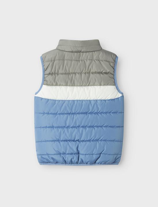 Produktbild Name it Puffer Weste (116)