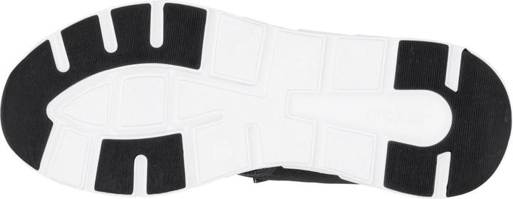 Image du produit Rieker M9000 - 66503 (36)
