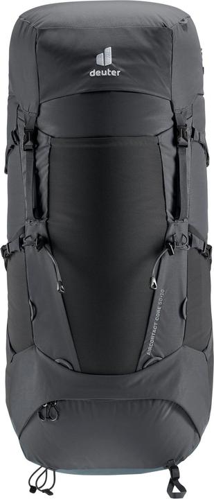 Image du produit Deuter Aircontact Core 40+10 (50 l)