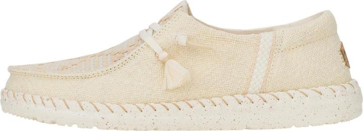 Immagine prodotto Hey Dude Wendy Funk Coastal Jute (38)