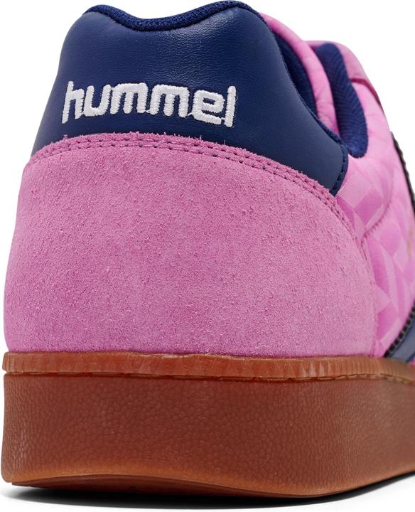 Produktbild hummel VM78 CPH CL (41)