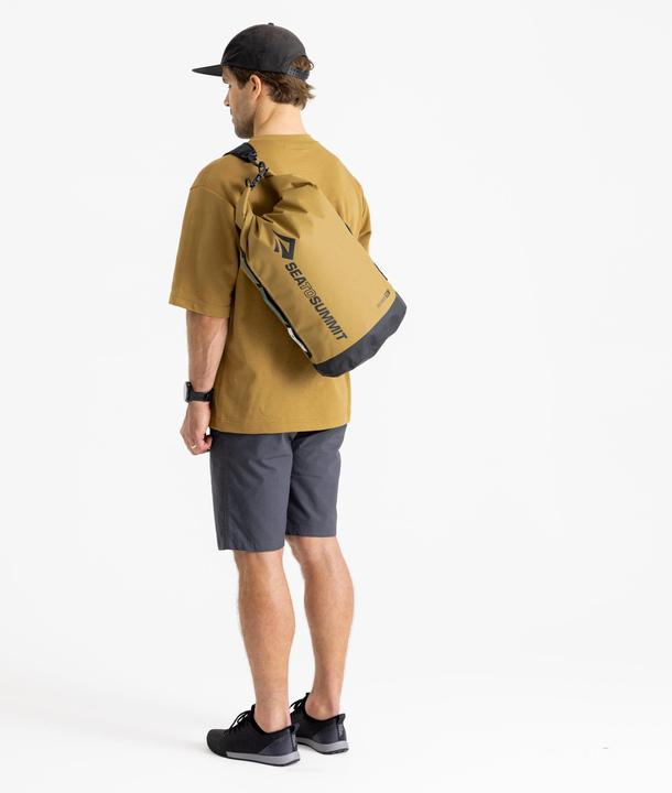 Actual product image Sea To Summit Dry Bag Sling