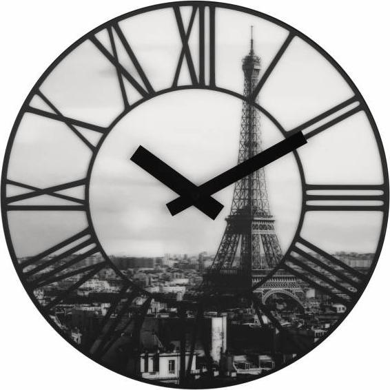 Produktbild Nextime La Ville (39 cm)