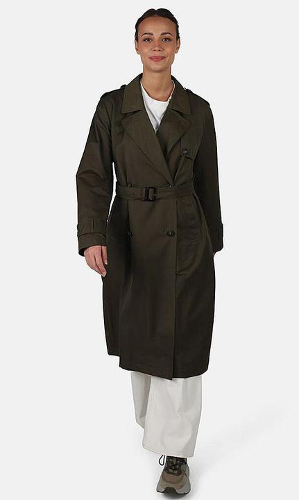 Produktbild Fuchs & Schmitt Trenchcoat (44)