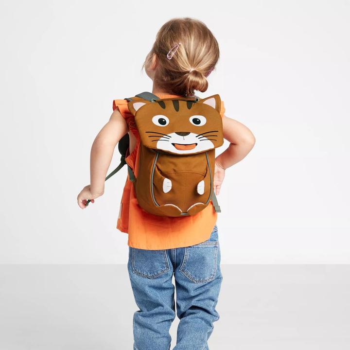 Image du produit Affenzahn Sac à dos