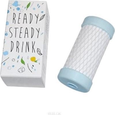 Actual product image Franke Filters (1 x)