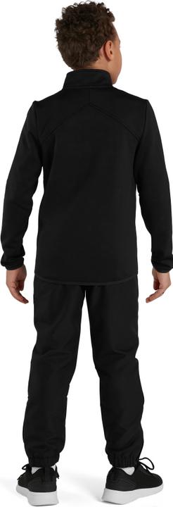 Produktbild Speedo Club 1/4 Zip Midlyr Trn Top Jm (10)