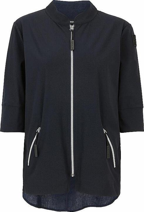 Doris Streich Sweatjacke (52)