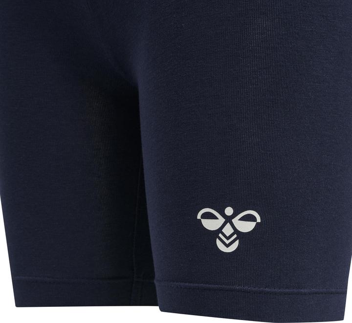 Produktbild hummel Minnie Shorts (140)