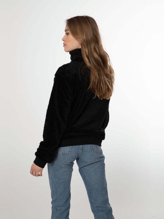 Produktbild Protest 1/4 ZIP TOP BESTIO 1/4 zip top (38)