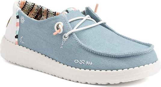 Produktbild Hey Dude Wendy Boho Embroidered (41)