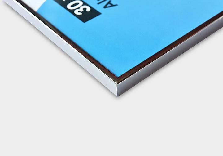 Actual product image Nielsen Accent (60 x 80 cm)