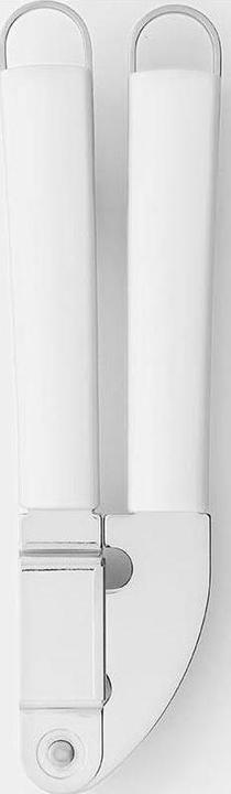 Produktbild Brabantia Essential Line