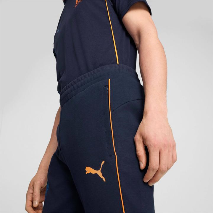 Immagine prodotto Puma pantaloni da ginnatica om 2024/25 (S)