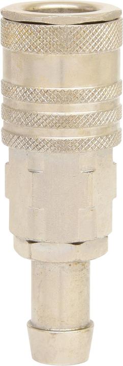 Actual product image KS Tools Radiator filler-drain plug Scania 340/360