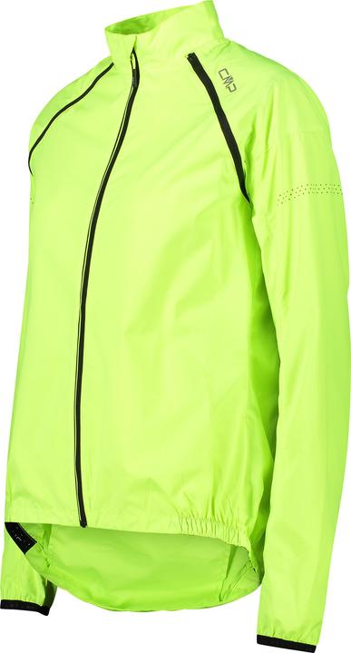 Produktbild CMP Campagnolo Jacke (44)