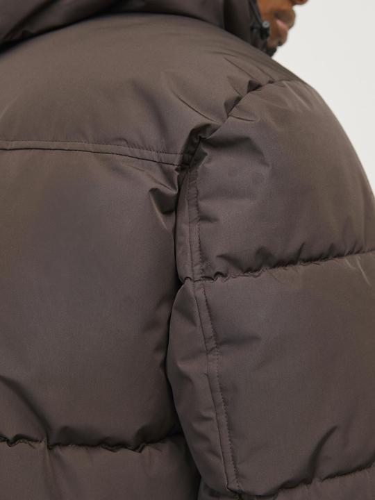 Produktbild Jack & Jones Bradley (XL)